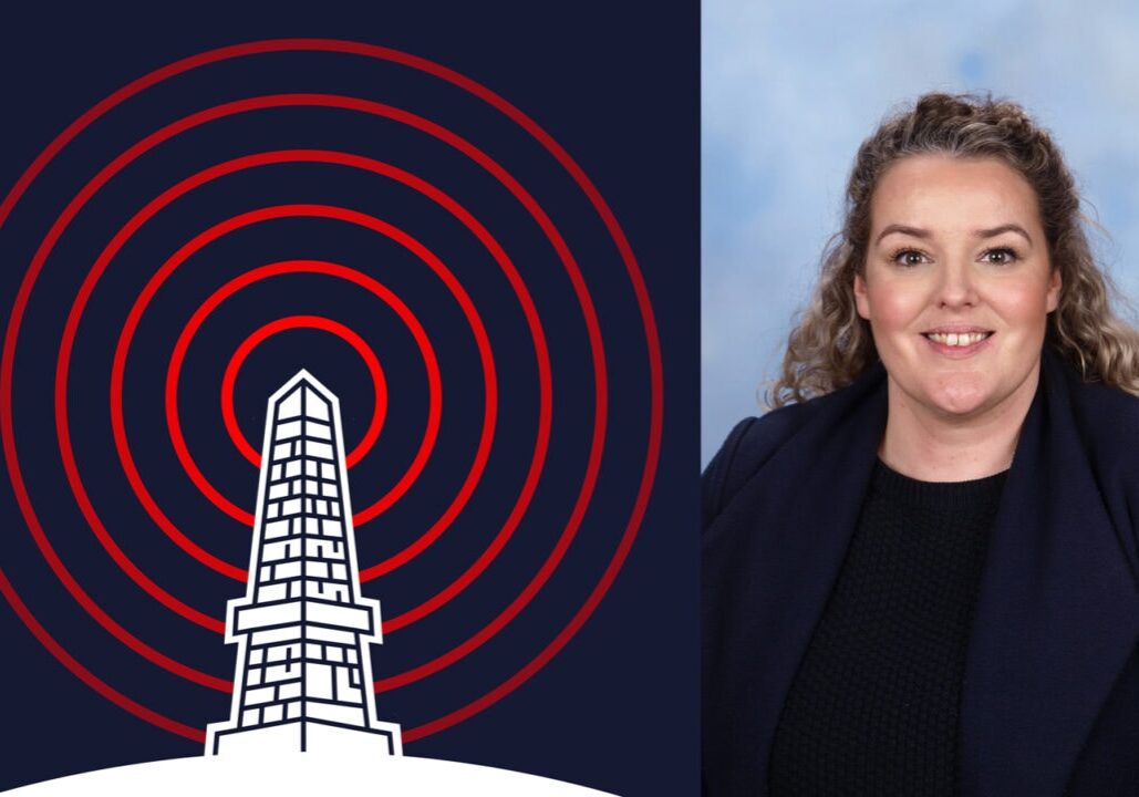 plhs-podcast-sophia-crewdson