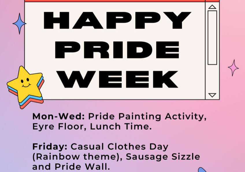 PLHS_PRIDE WEEK POSTER
