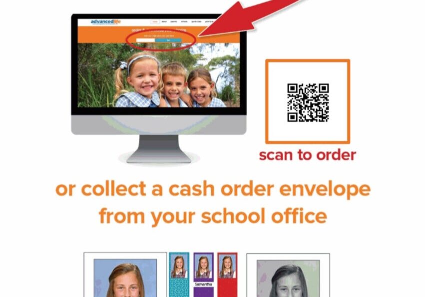 plhs-school-photos-2024-1