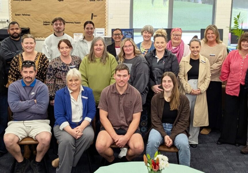 plhs-sso-staff