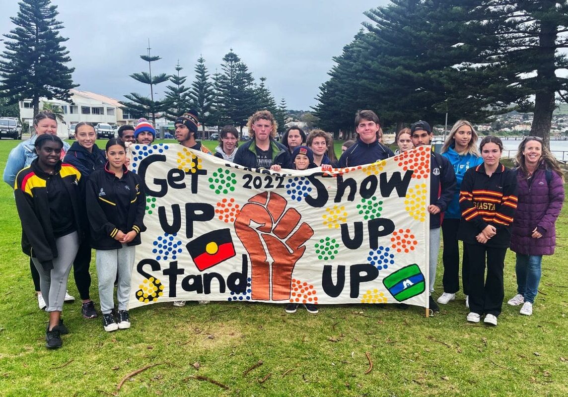 plhs-students-at-naidoc-march