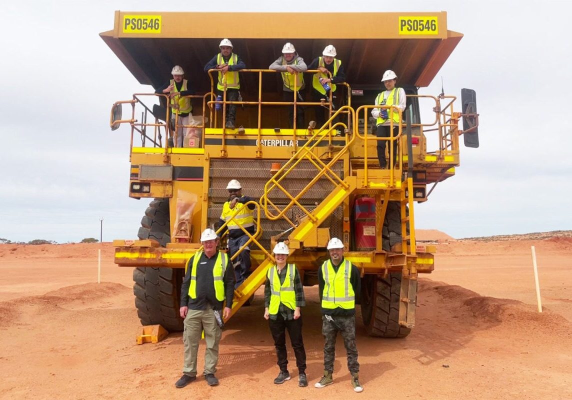 plhs-students-visit-ilukas-ja-mine-1