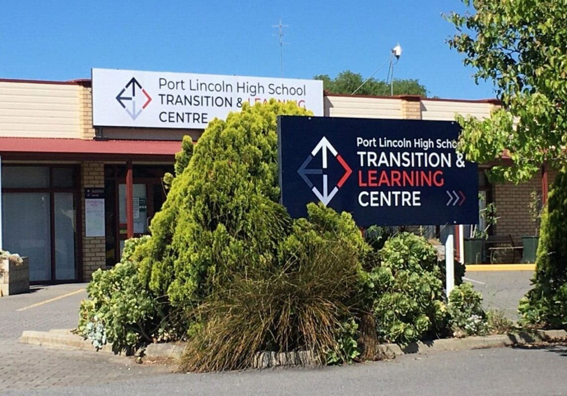plhs-tlc-new-signage