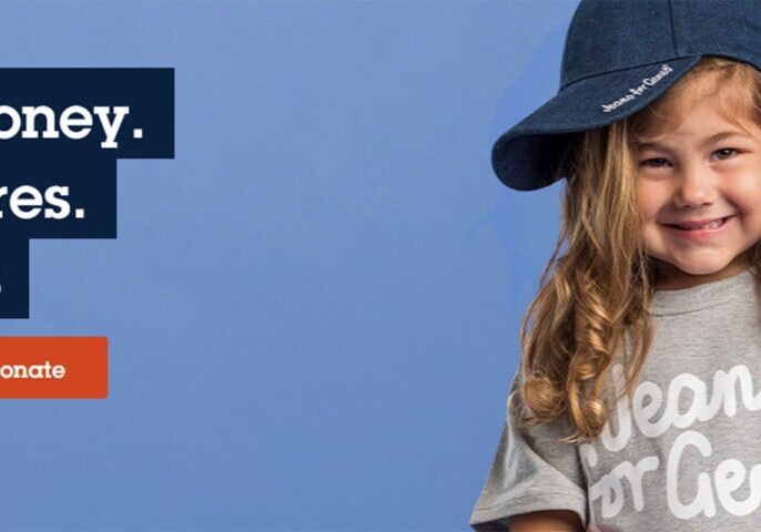 plhs-to-support-jeans-for-genes-day-2021