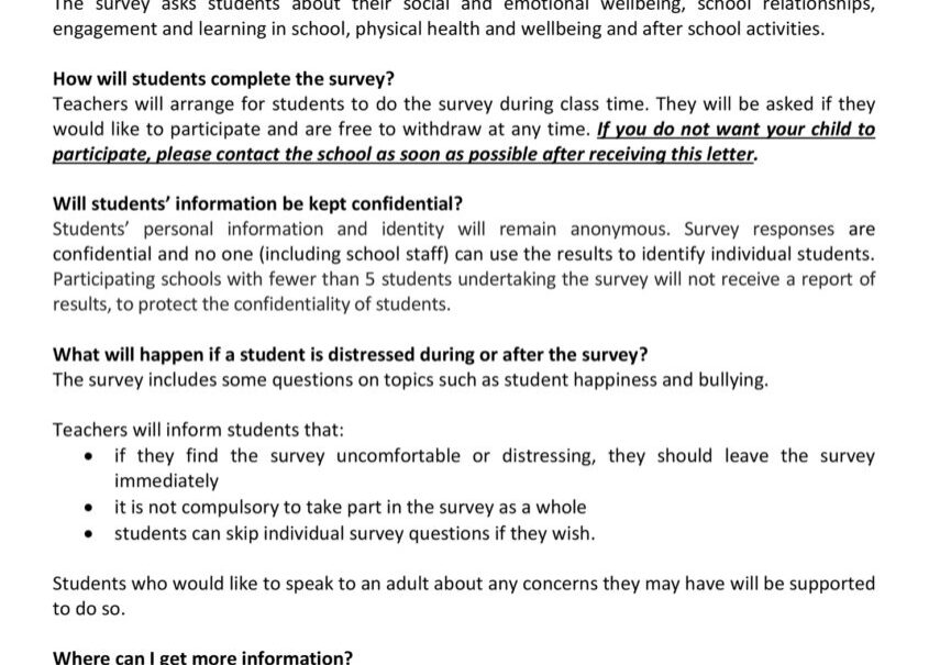 plhs-wec-parent-letter