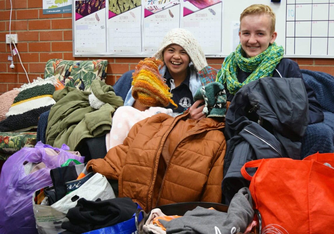 plhs-winter-woolies-donation-1