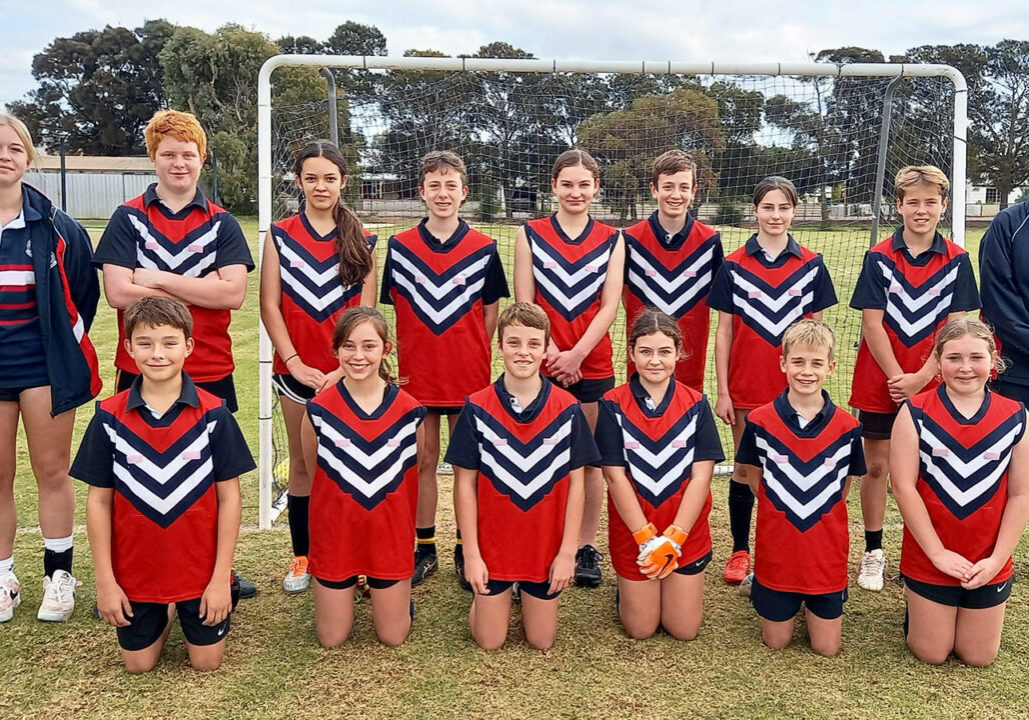 plhs-year-7-5-a-side-soccer-1
