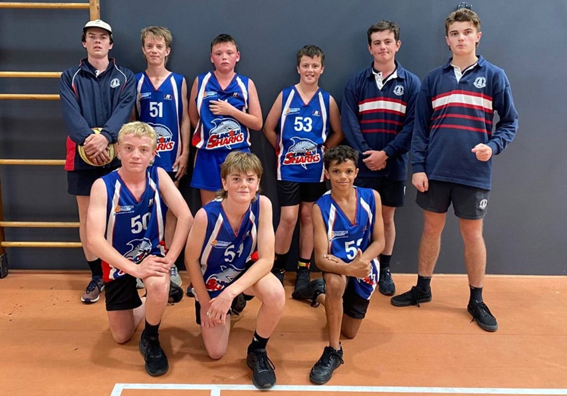 plhs-year-7-boys-basketball-team