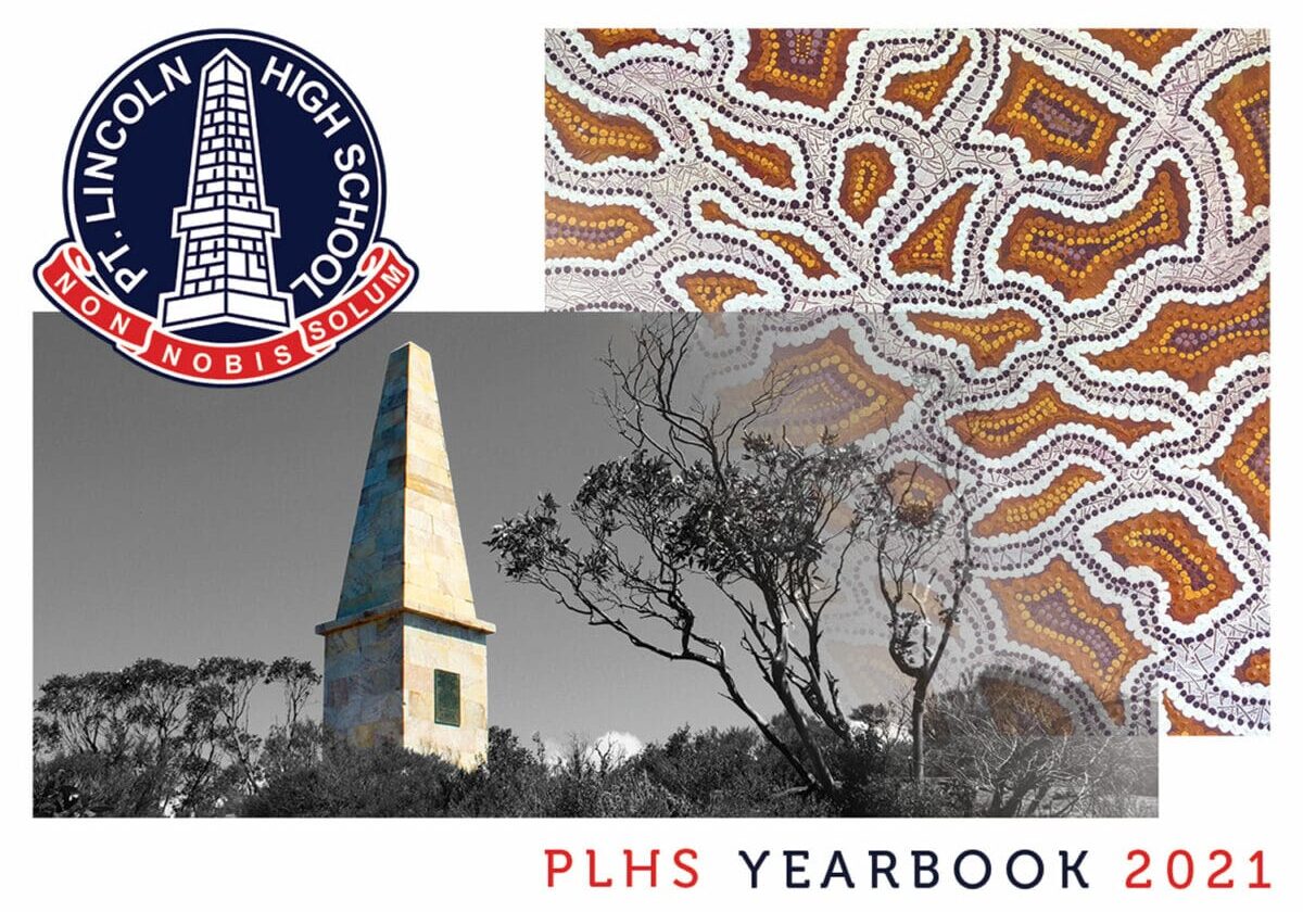 plhs-yearbook-2021-front-cover