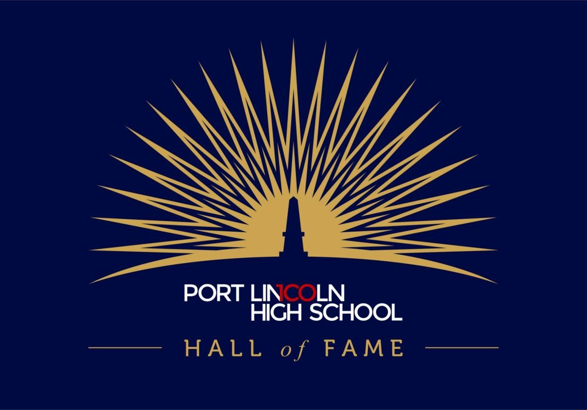 plhs100-hof-scaled