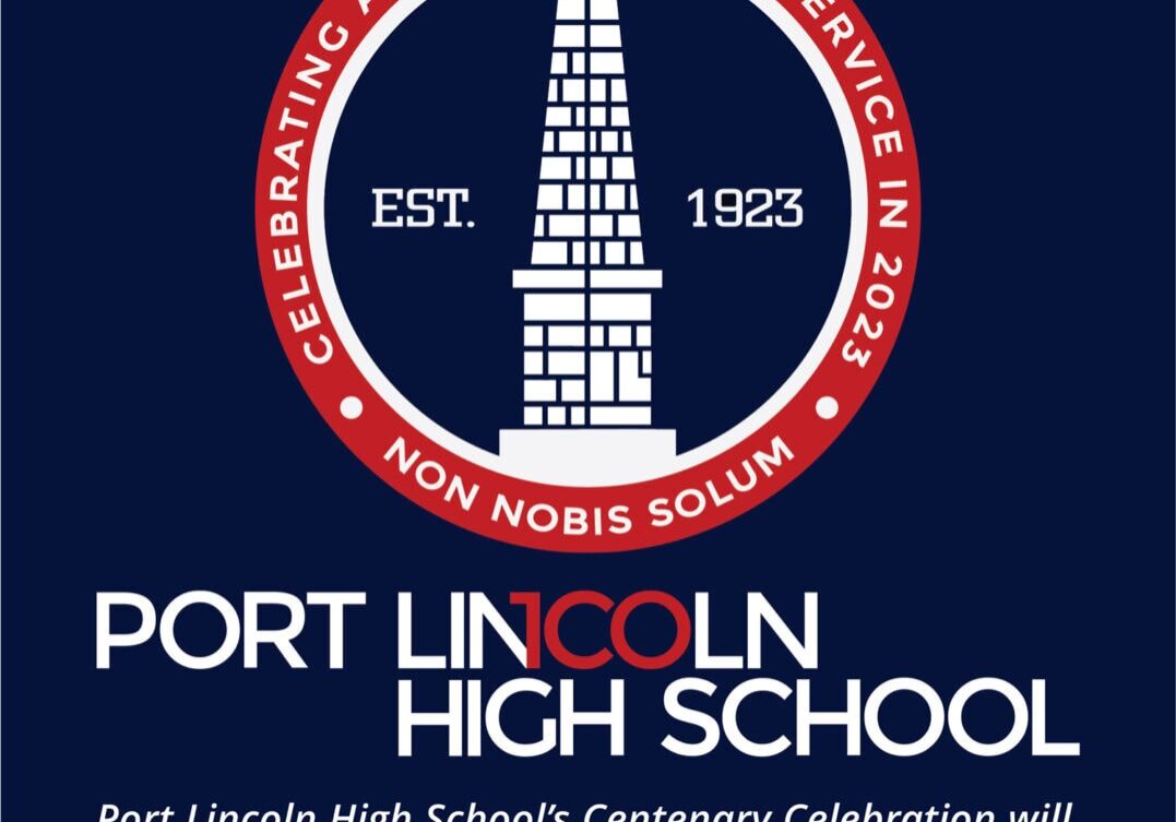 plhs100-save-the-date-1