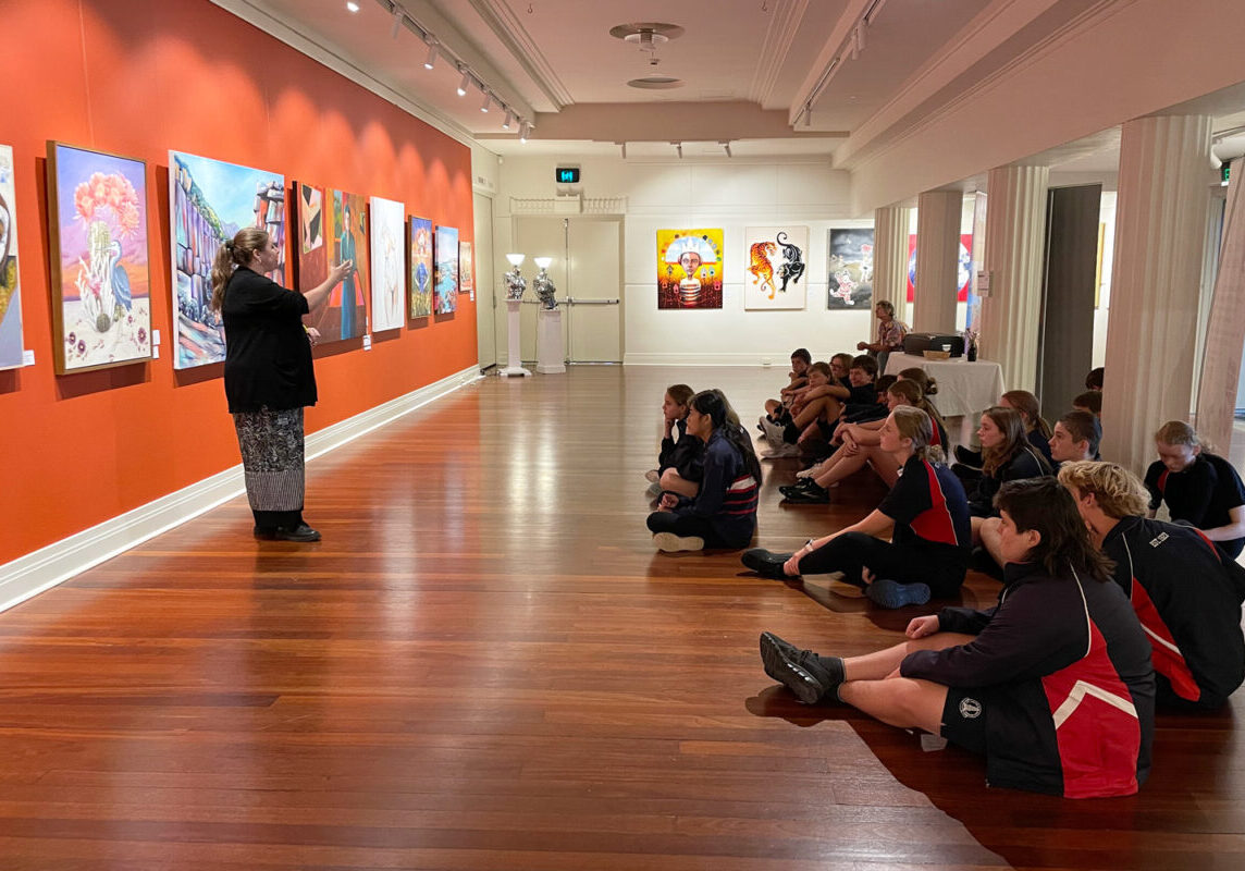 port-lincoln-art-prize-visits-1