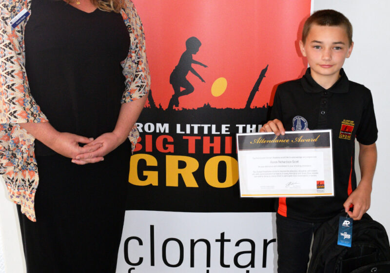 port-lincoln-clontarf-academy-2023-awards-night-7
