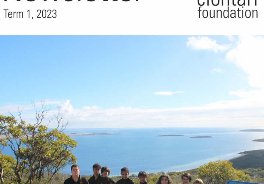 port-lincoln-clontarf-academy-term-1-newsletter-1-fi