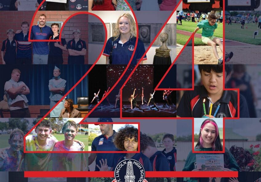 port-lincoln-high-school-2024-yearbook-cover