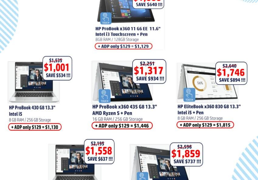 port-lincoln-high-school-hp-byod-flyer-2021-1