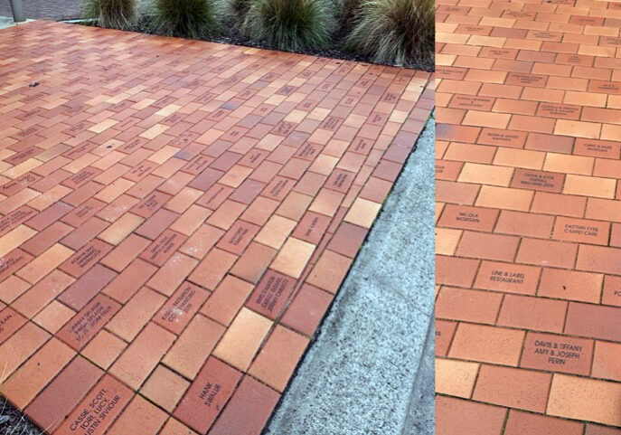 port-lincoln-leisure-centre-pavers