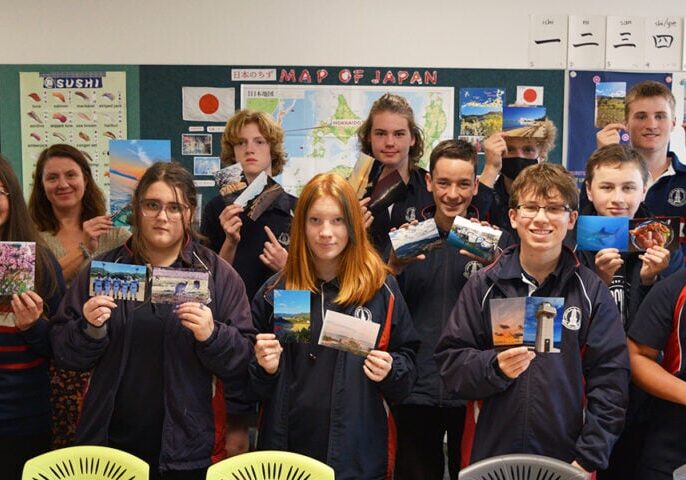 postcards-to-from-muroto-hs-1