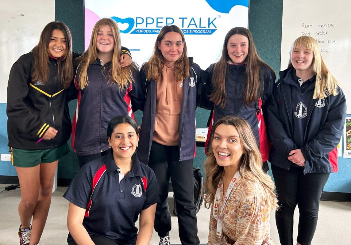 ppep-talk-at-plhs