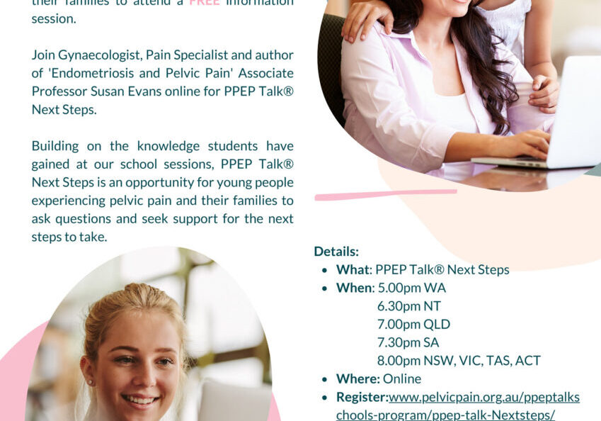 ppep-talk-next-steps