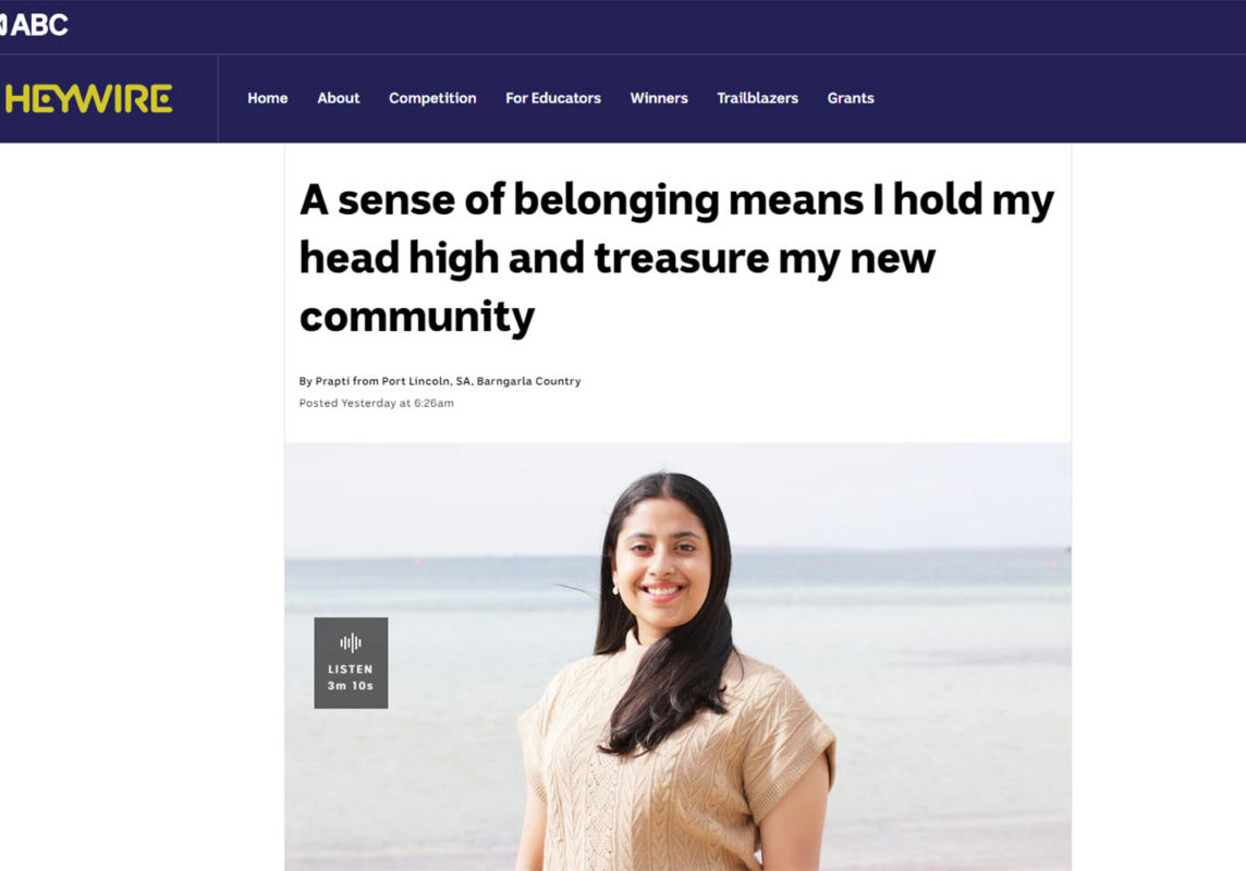 prapti-wins-heywire