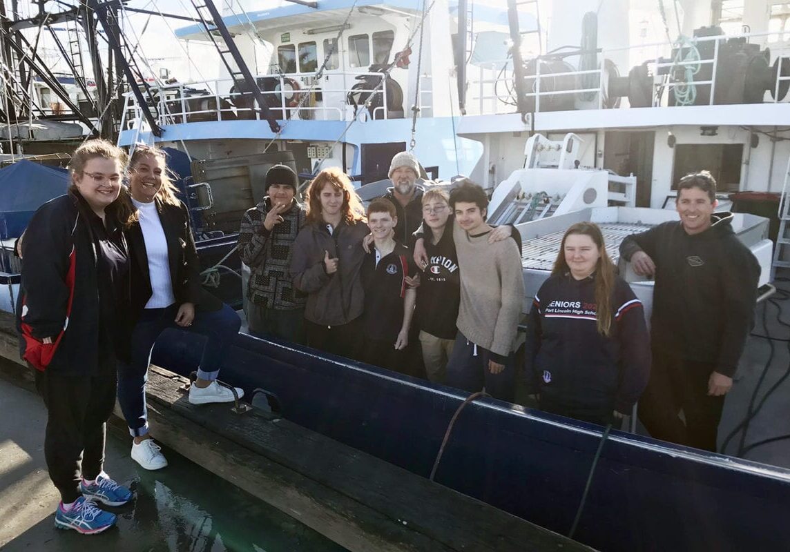 prawn-industry-excursion-for-room-23-seniors-1