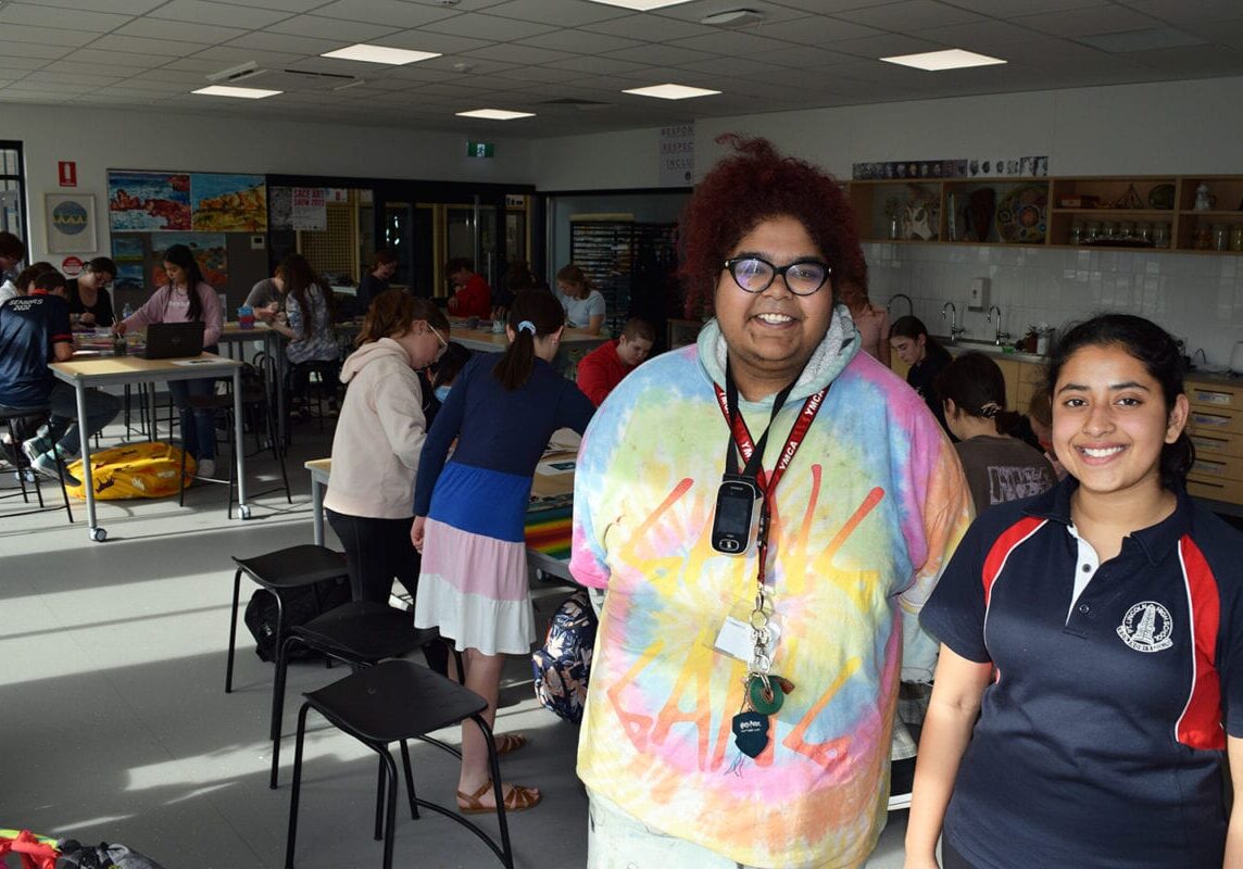 pride-painting-workshop-with-shania-richards-1
