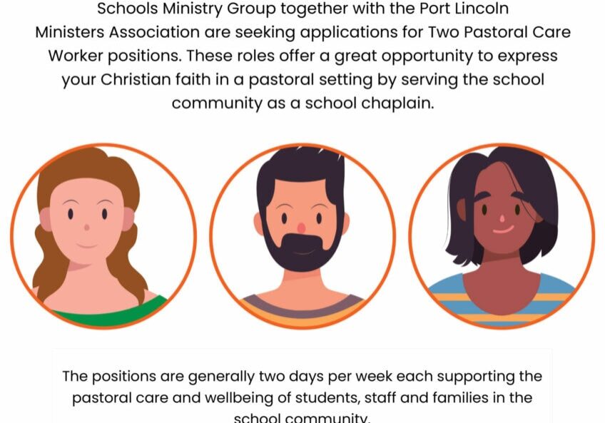 pt-lincoln-generic-pcw-job-poster-scaled