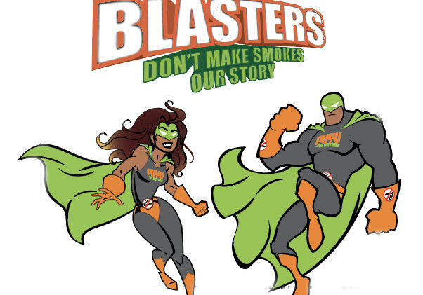 puyu-blasters-1