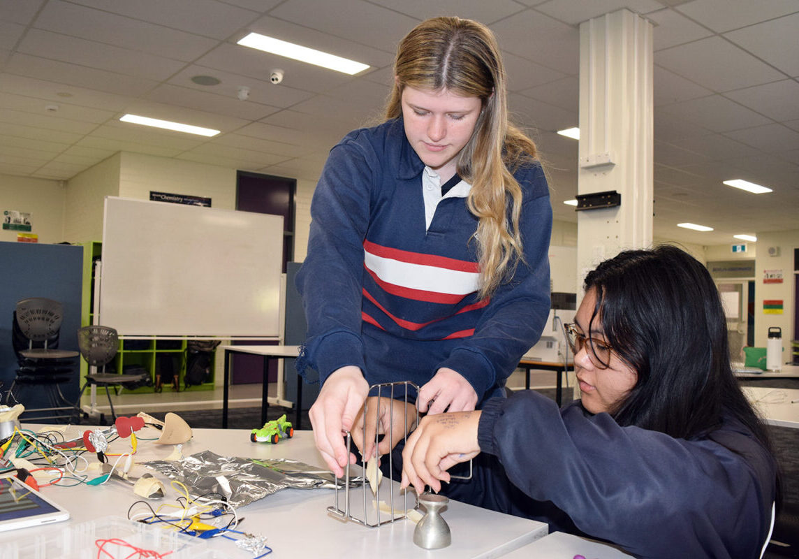 questacon-science-sessions-3