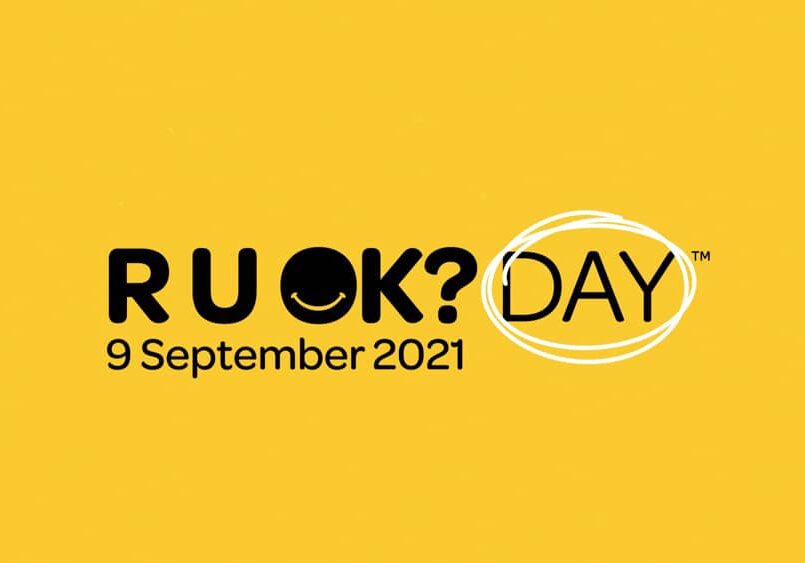 r-u-ok-day-2021-2