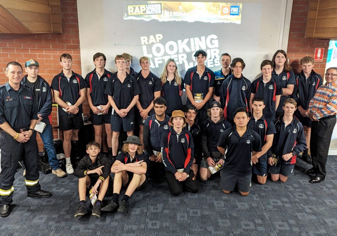 rap-presentation-for-year-11s-1