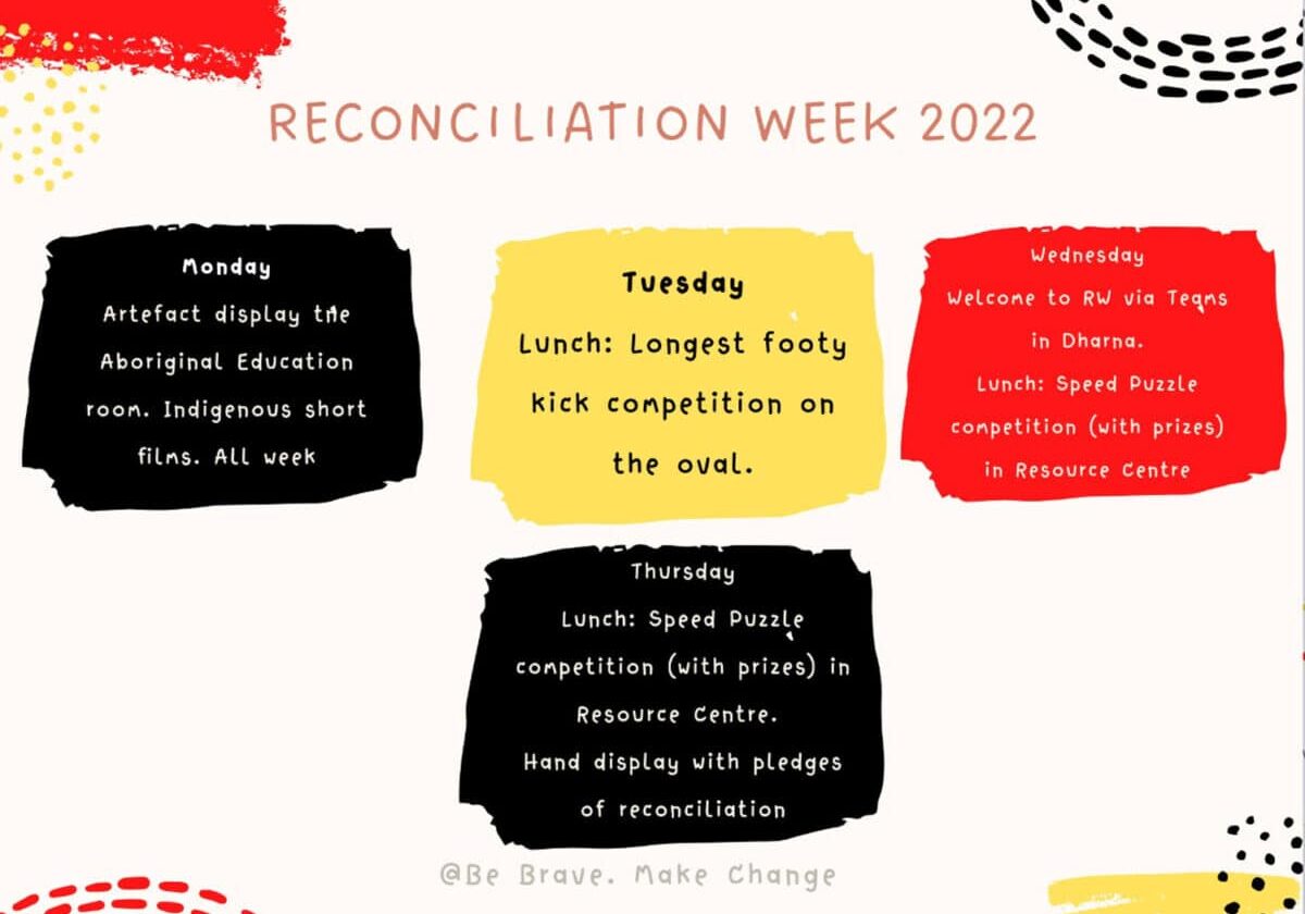 reconciliation-week-2022-at-plhs
