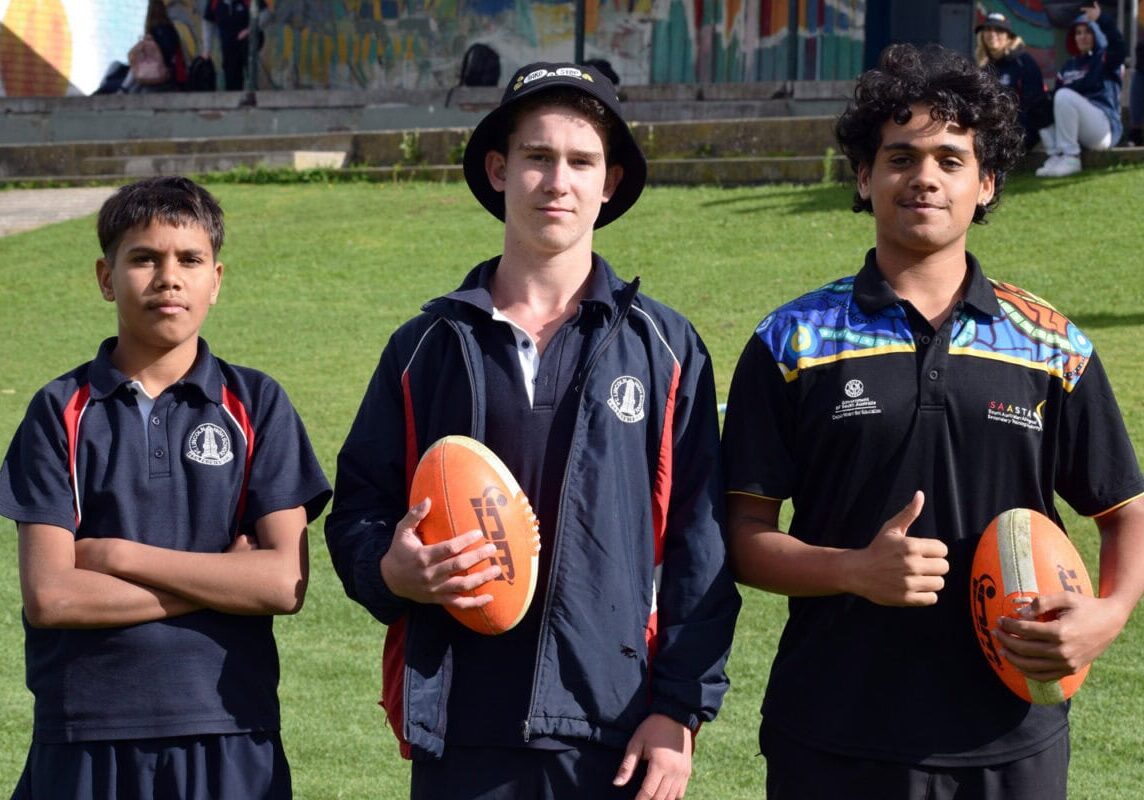 reconciliation-week-longest-kick-competition-1