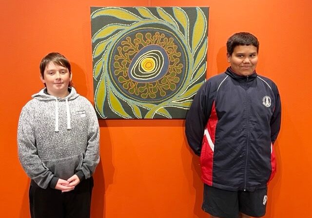 reflect-respect-celebrate-community-exhibition-opening-3