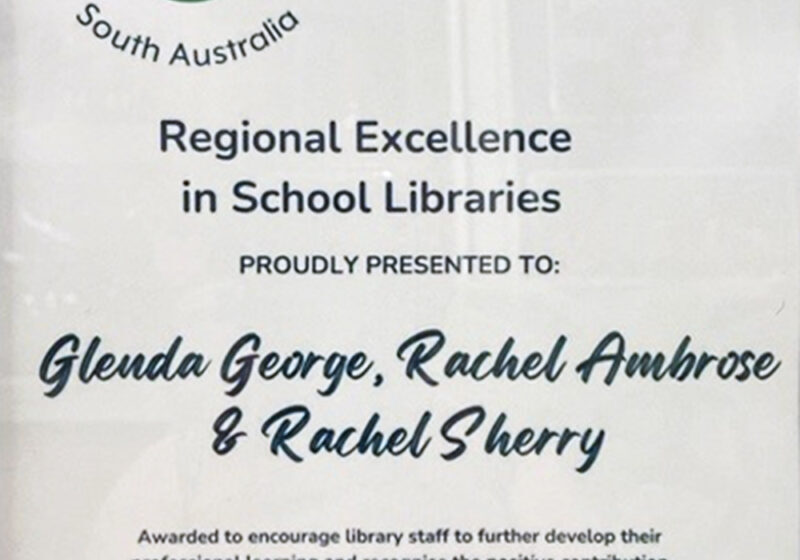 regional-excellence-certificate