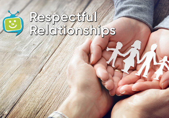 respectful-relationships_3x2_1