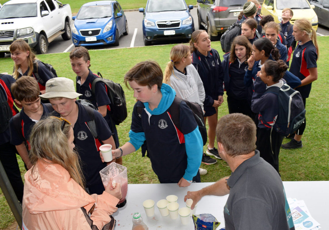 rw-tues-smoothie-bikes-1