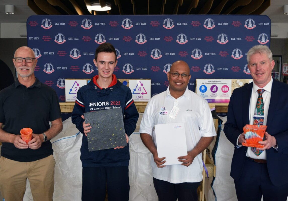 sabrn-plastics-collection-point-launch-1