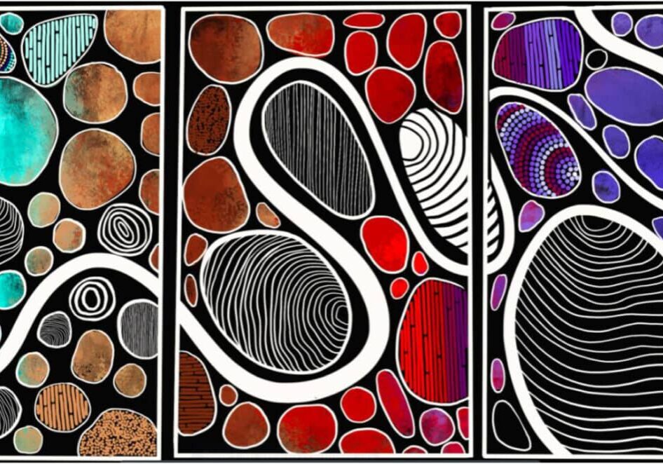 sace-aboriginal-education-project-artwork