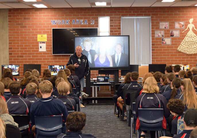 sammy-d-foundation-presentations-1