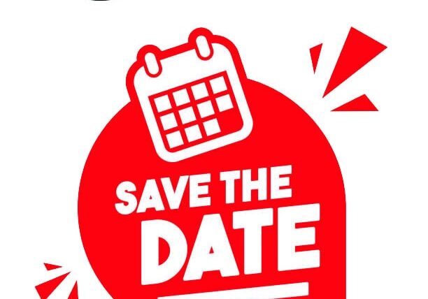 save-the-date