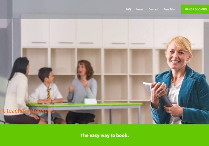 school-interviews-homepage