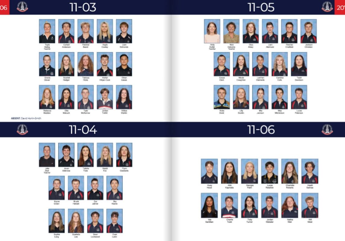 school-photos