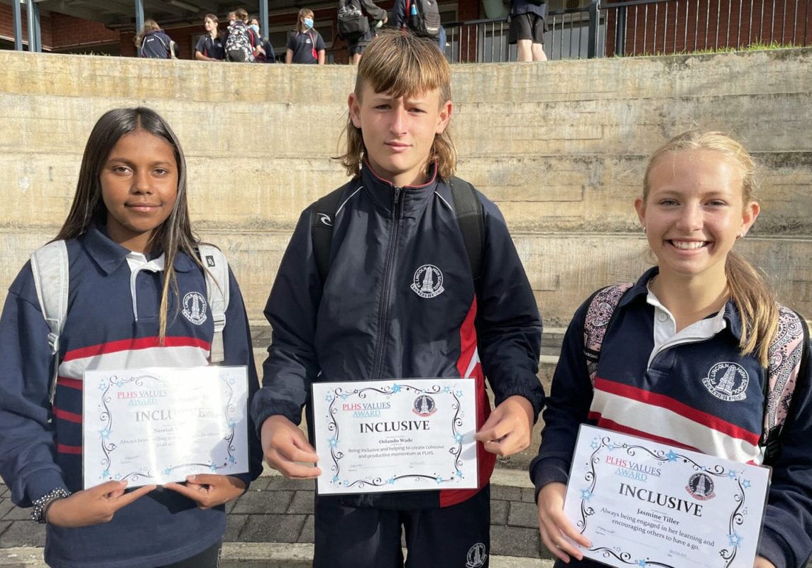 school-values-awards-year-8-inclusive