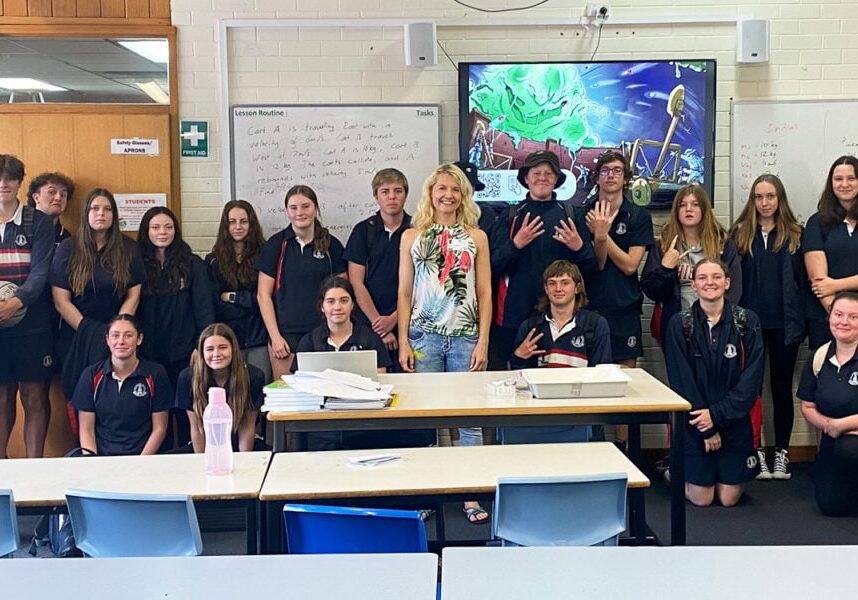 science-lesson-with-dr-katharina-richter-1