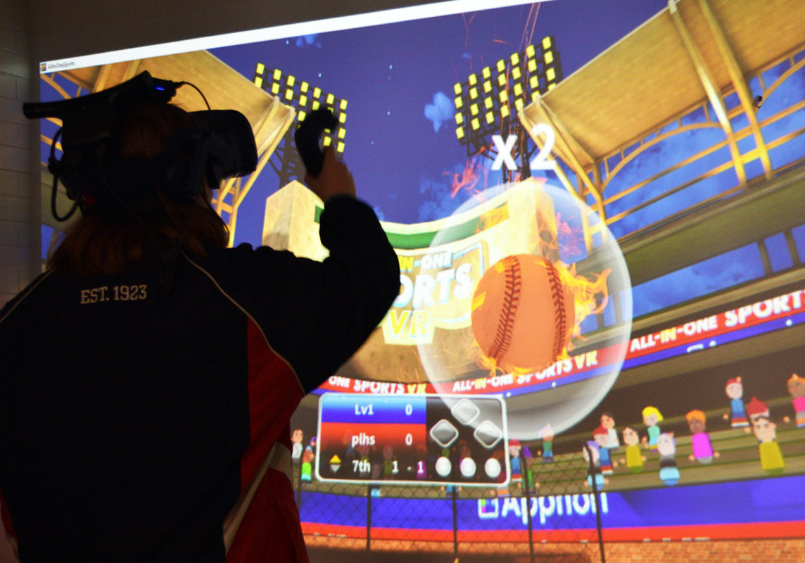 science-week-vr-2