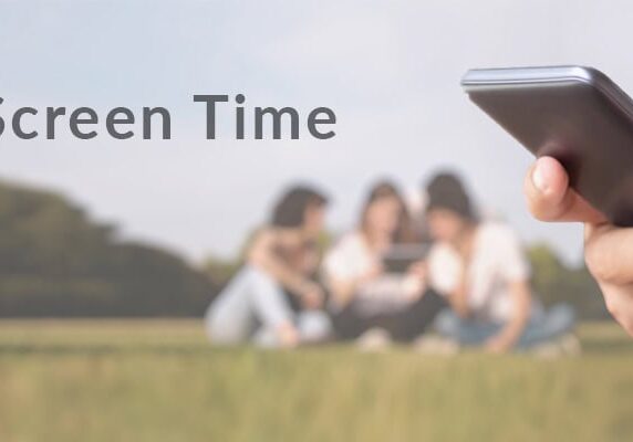 screen-time_5x2_1