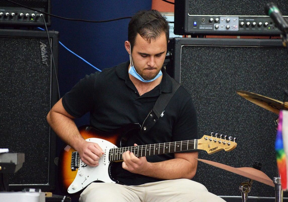 senior-music-assessment-jam-session-6