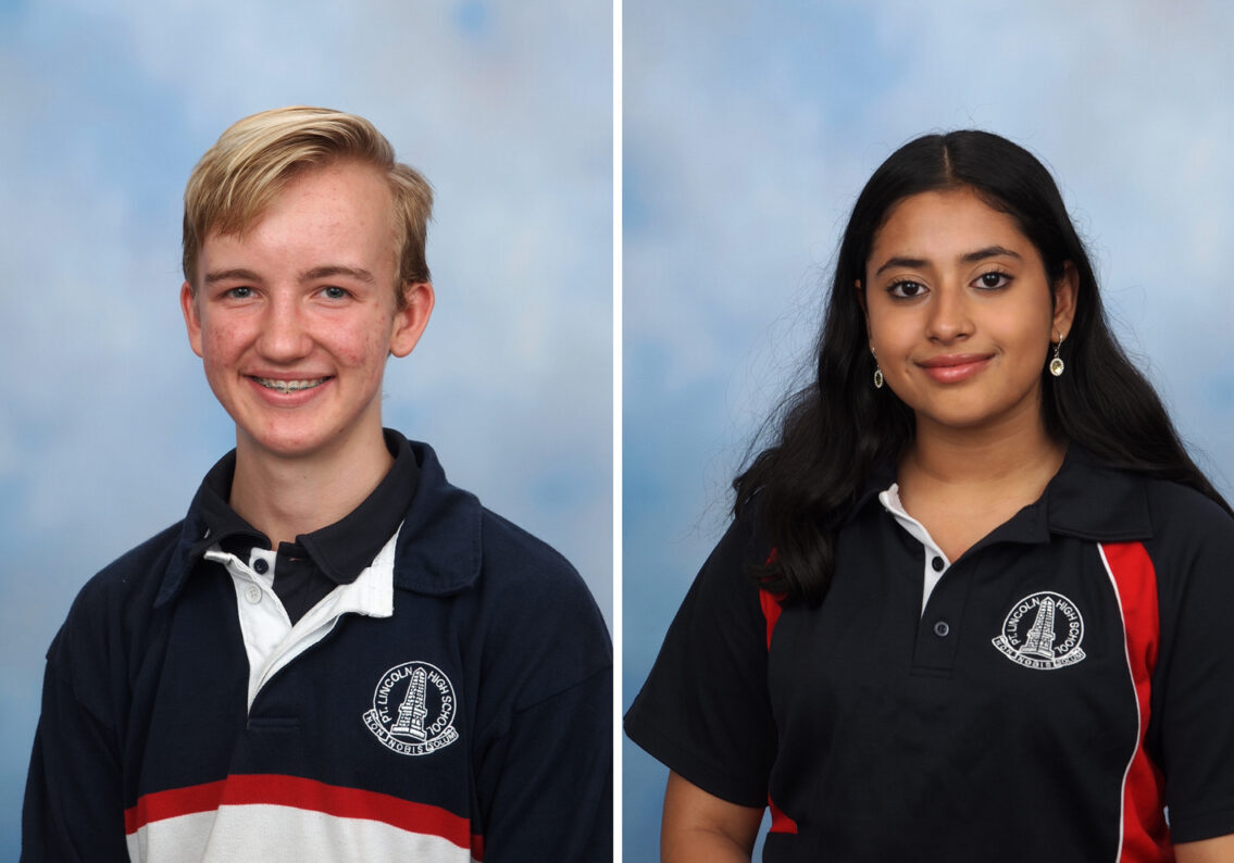seth-prapti